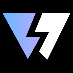 Wonder Light Logo